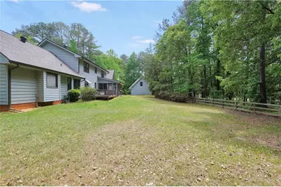 314 Winding Stream Trail, Conyers, GA 30094 - Photo 52
