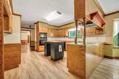 314 Winding Stream Trail, Conyers, GA 30094 - Photo 6