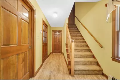 314 Winding Stream Trail, Conyers, GA 30094 - Photo 34