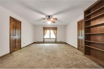 314 Winding Stream Trail, Conyers, GA 30094 - Photo 44
