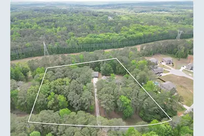 314 Winding Stream Trail, Conyers, GA 30094 - Photo 2