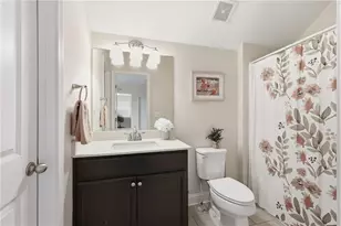5830 Mulberry Hollow, Flowery Branch, GA 30542 - Photo 34