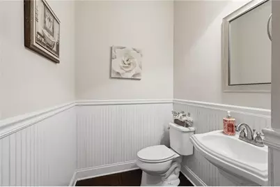 5830 Mulberry Hollow, Flowery Branch, GA 30542 - Photo 22