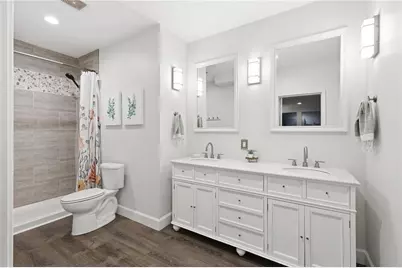 5830 Mulberry Hollow, Flowery Branch, GA 30542 - Photo 50