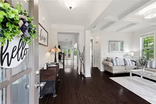 5830 Mulberry Hollow, Flowery Branch, GA 30542 - Photo 6