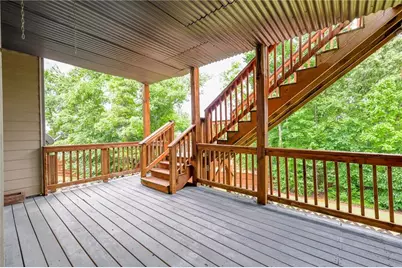 5830 Mulberry Hollow, Flowery Branch, GA 30542 - Photo 52