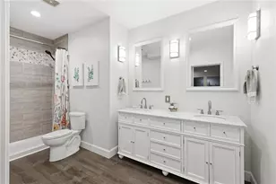 5830 Mulberry Hollow, Flowery Branch, GA 30542 - Photo 46