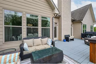 5830 Mulberry Hollow, Flowery Branch, GA 30542 - Photo 12