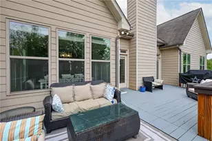 5830 Mulberry Hollow, Flowery Branch, GA 30542 - Photo 12