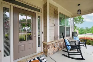 5830 Mulberry Hollow, Flowery Branch, GA 30542 - Photo 4