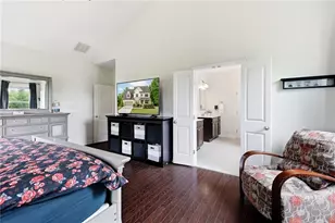 5830 Mulberry Hollow, Flowery Branch, GA 30542 - Photo 22