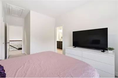 5830 Mulberry Hollow, Flowery Branch, GA 30542 - Photo 36