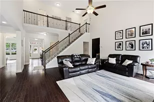 5830 Mulberry Hollow, Flowery Branch, GA 30542 - Photo 16