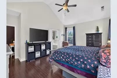 5830 Mulberry Hollow, Flowery Branch, GA 30542 - Photo 26