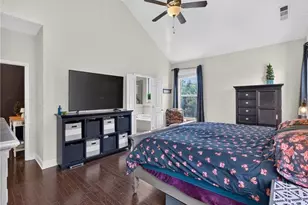 5830 Mulberry Hollow, Flowery Branch, GA 30542 - Photo 26