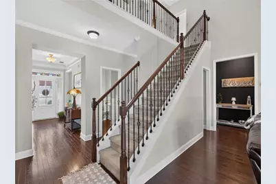 5830 Mulberry Hollow, Flowery Branch, GA 30542 - Photo 30