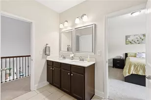 5830 Mulberry Hollow, Flowery Branch, GA 30542 - Photo 32