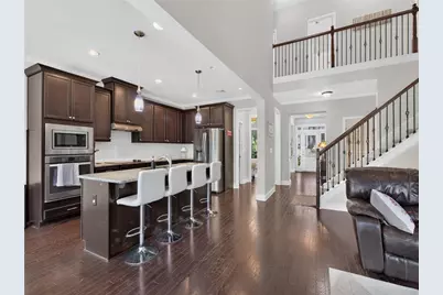 5830 Mulberry Hollow, Flowery Branch, GA 30542 - Photo 14