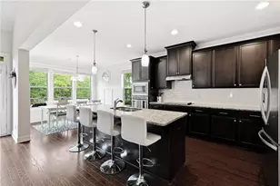 5830 Mulberry Hollow, Flowery Branch, GA 30542 - Photo 16