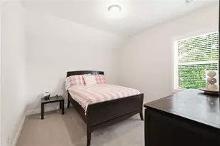 5830 Mulberry Hollow, Flowery Branch, GA 30542 - Photo 40