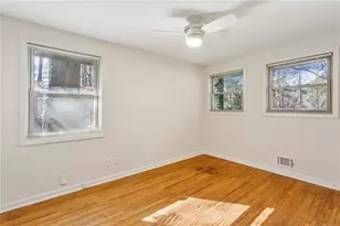2474 Warwick Cir NE, Atlanta, GA 30345 - Photo 14
