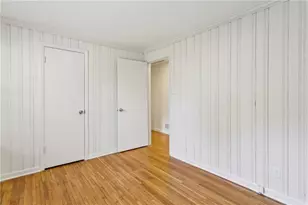 2474 Warwick Cir NE, Atlanta, GA 30345 - Photo 20