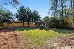 2474 Warwick Cir NE, Atlanta, GA 30345 - Photo 24