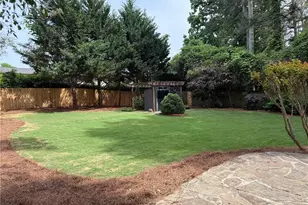 2474 Warwick Cir NE, Atlanta, GA 30345 - Photo 28