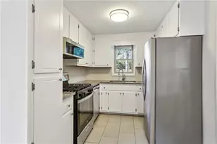 2474 Warwick Cir NE, Atlanta, GA 30345 - Photo 12