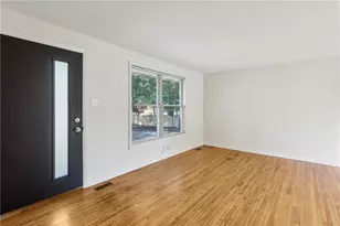 2474 Warwick Cir NE, Atlanta, GA 30345 - Photo 6