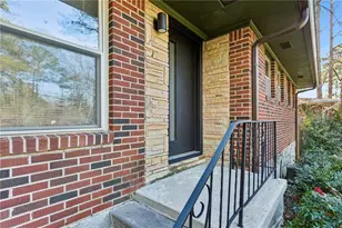 2474 Warwick Cir NE, Atlanta, GA 30345 - Photo 4