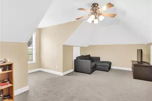 157 Cooks Way, McDonough, GA 30252 - Photo 38