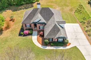 157 Cooks Way, McDonough, GA 30252 - Photo 4