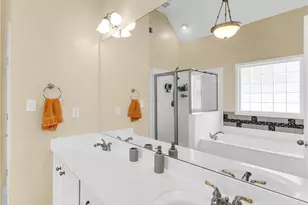 157 Cooks Way, McDonough, GA 30252 - Photo 24
