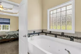 157 Cooks Way, McDonough, GA 30252 - Photo 26