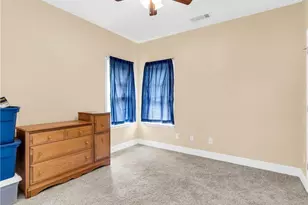 157 Cooks Way, McDonough, GA 30252 - Photo 34