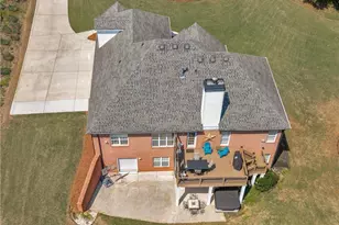 157 Cooks Way, McDonough, GA 30252 - Photo 62