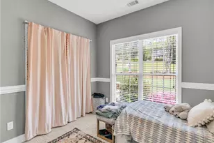 157 Cooks Way, McDonough, GA 30252 - Photo 28