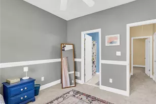 157 Cooks Way, McDonough, GA 30252 - Photo 30