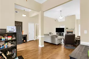 157 Cooks Way, McDonough, GA 30252 - Photo 8