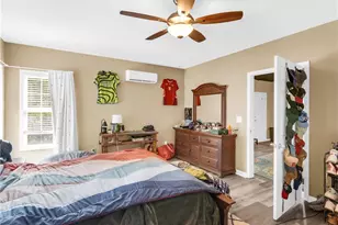 157 Cooks Way, McDonough, GA 30252 - Photo 50