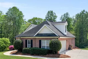 157 Cooks Way, McDonough, GA 30252 - Photo 2