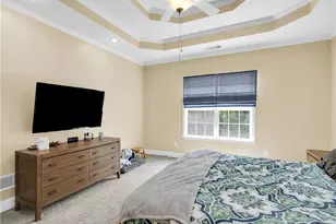 157 Cooks Way, McDonough, GA 30252 - Photo 22