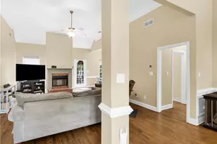 157 Cooks Way, McDonough, GA 30252 - Photo 6