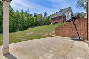 157 Cooks Way, McDonough, GA 30252 - Photo 54