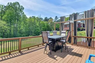 157 Cooks Way, McDonough, GA 30252 - Photo 58