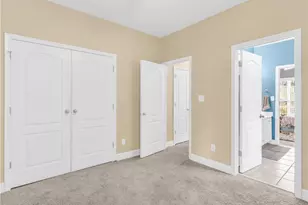 157 Cooks Way, McDonough, GA 30252 - Photo 36