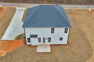 200 Loyd Rd, Mansfield, GA 30055 - Photo 8