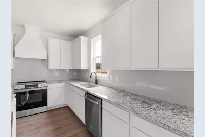 200 Loyd Road, Mansfield, GA 30055 - Photo 18