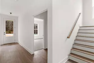200 Loyd Rd, Mansfield, GA 30055 - Photo 10